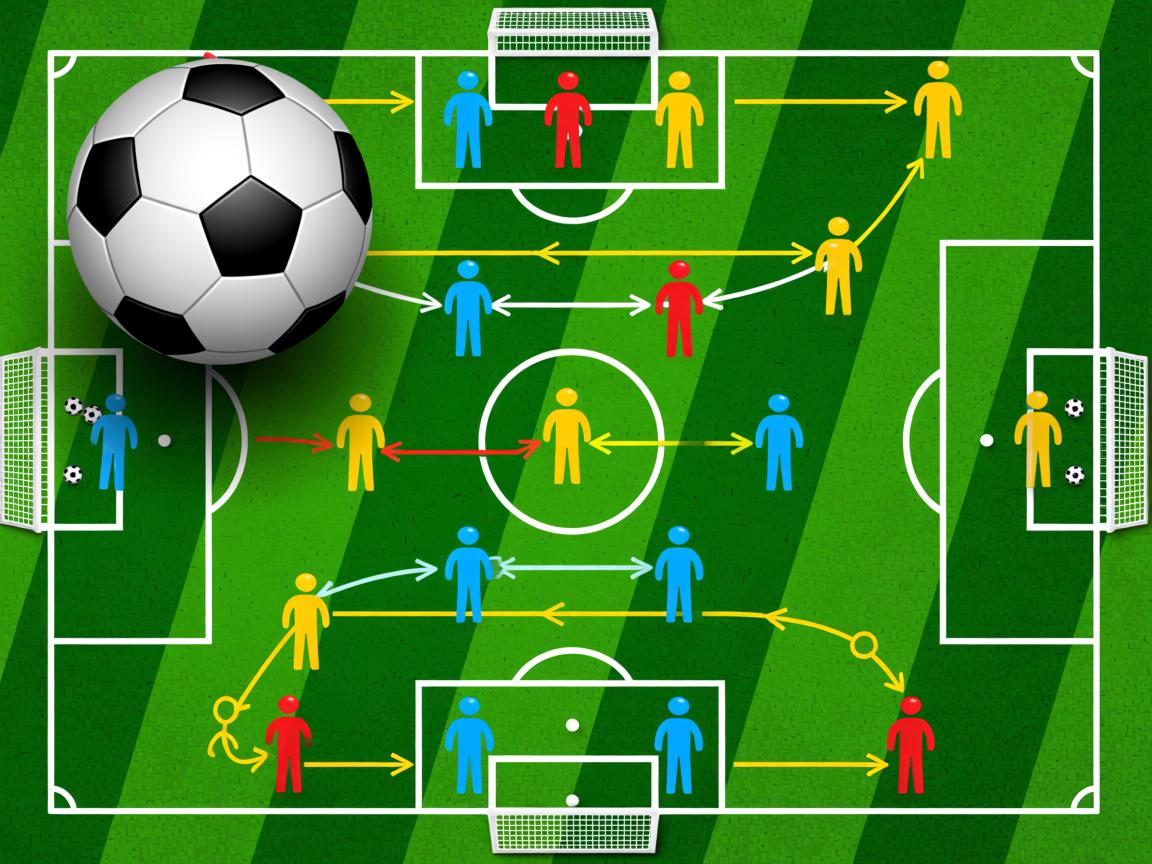 米兰体育网页版-数据看趋势：2025年蛙泳节奏更快，2020蛙泳游泳比赛视频