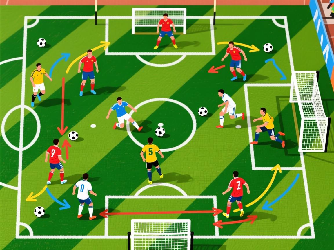 米兰体育网页版-数据看趋势:2025年蛙泳节奏更快,2020蛙泳游泳比赛视频 第2张