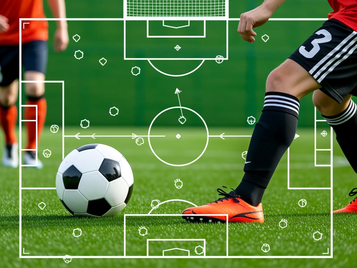 米兰体育网页版-数据看趋势:2025年蛙泳节奏更快,2020蛙泳游泳比赛视频 第3张