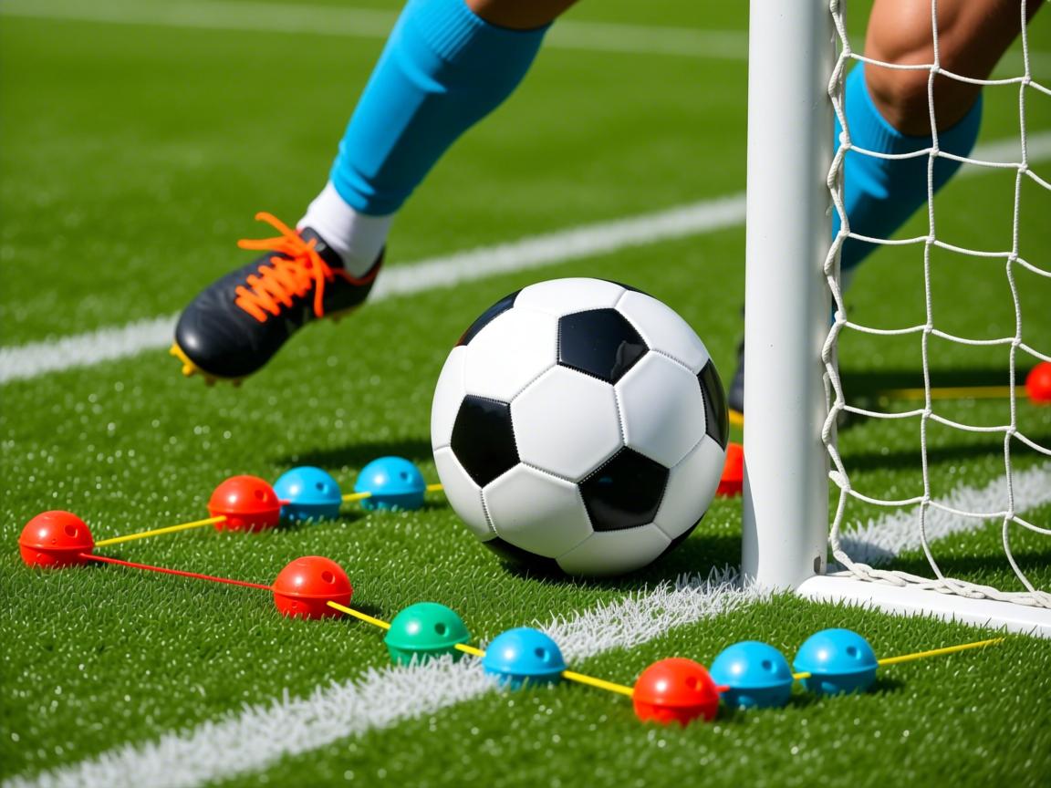 米兰体育app下载-新人崛起体操小将一鸣惊人