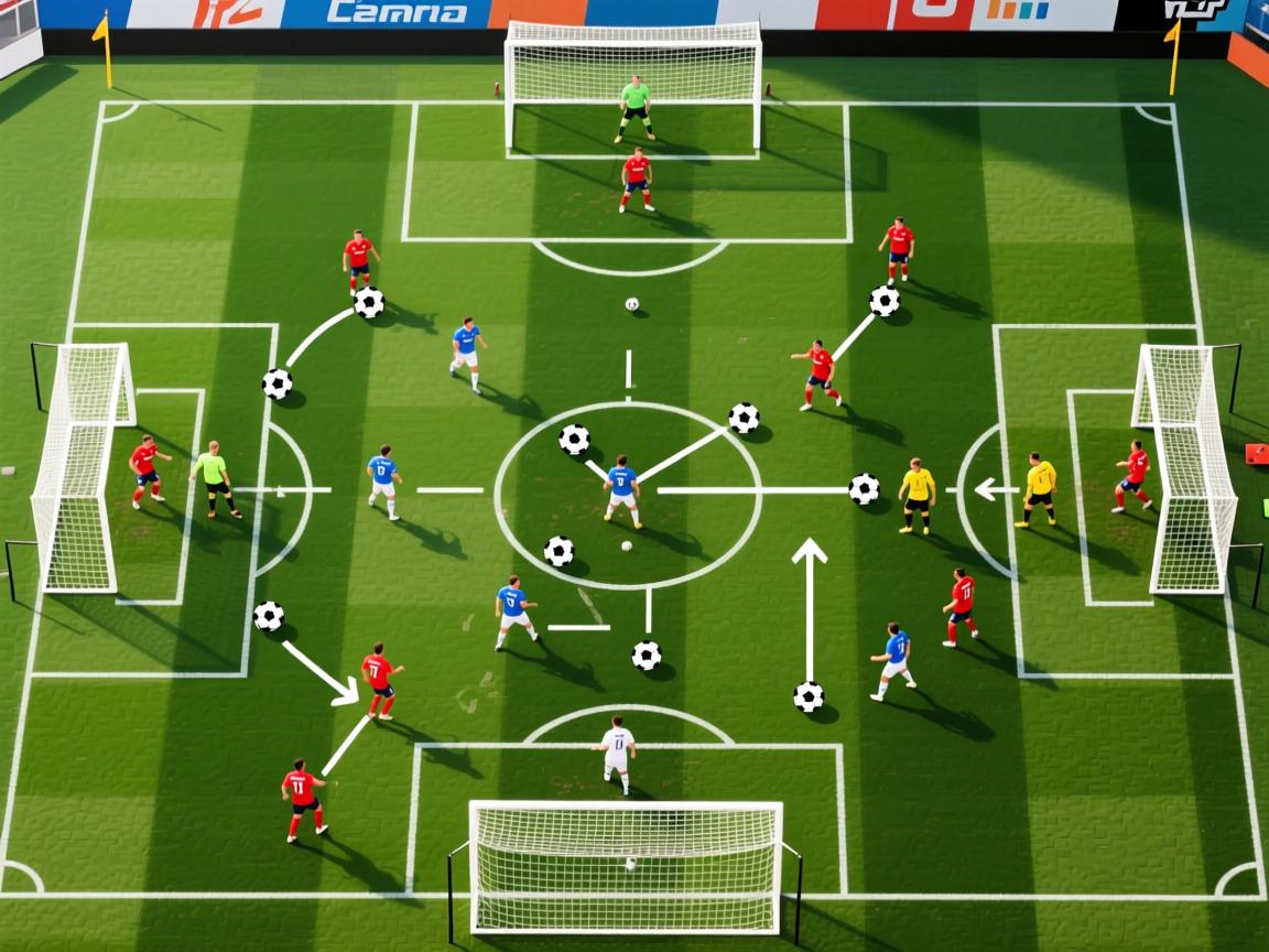 米兰体育app下载-新人崛起体操小将一鸣惊人 第2张