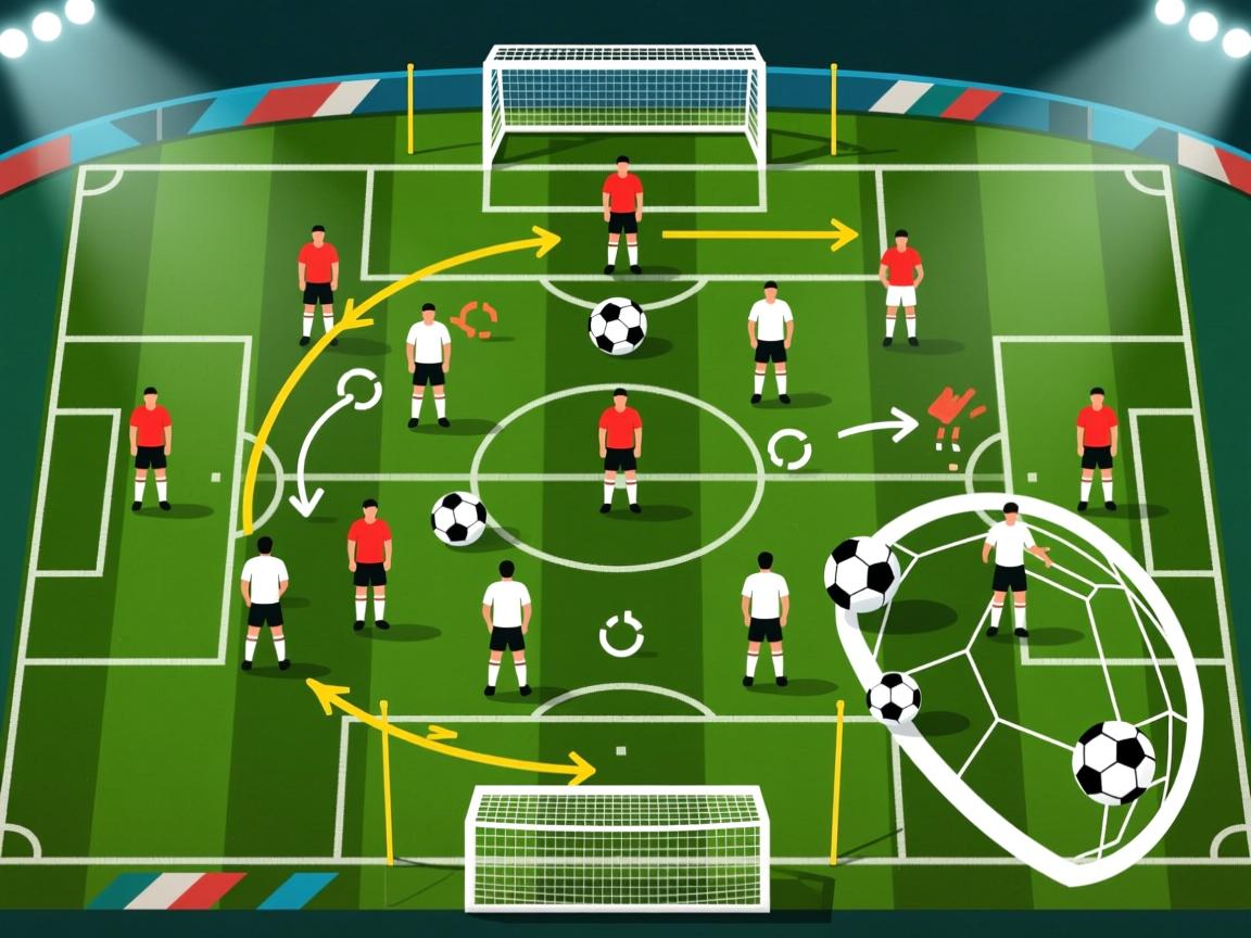 米兰体育app下载-新人崛起体操小将一鸣惊人 第3张
