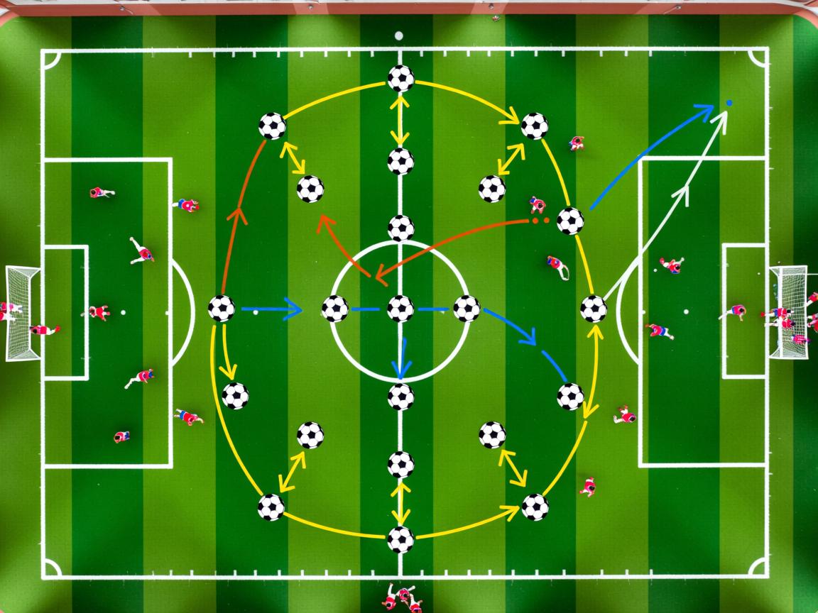 米兰体育-替补球员出场节奏是否能打乱对手比赛部署，球队替补  第2张