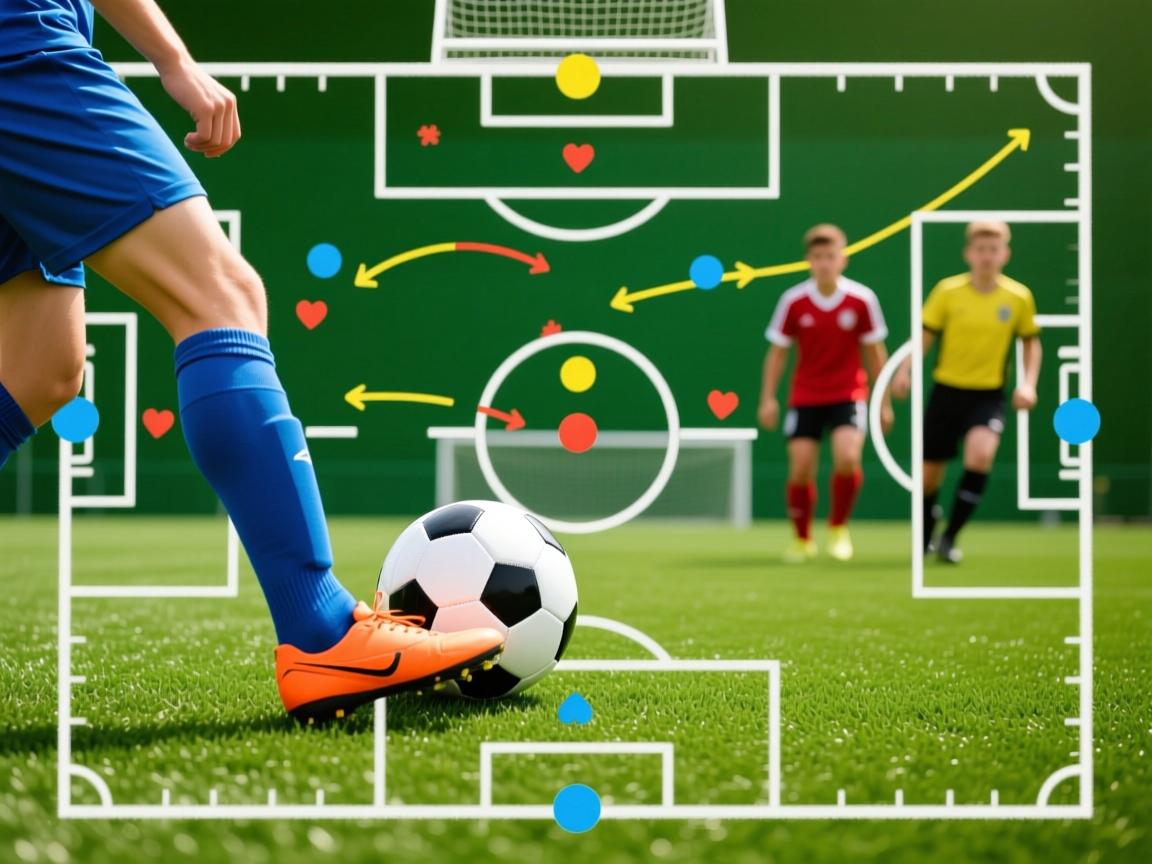 米兰体育报官网-核心球员缺席后球队是否优先调整中场站位而非锋线结构，核心球员角色球员区别