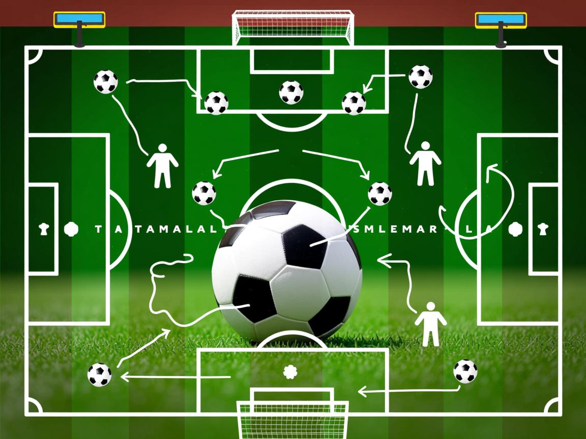 米兰体育报官网-核心球员缺席后球队是否优先调整中场站位而非锋线结构，核心球员角色球员区别  第2张