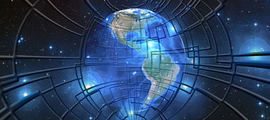 米兰足球官网-体育新闻中心建设体育数字内容版权保护体系，体育数据新闻  第2张