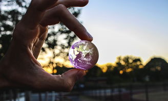 ac米兰官网-国际乒乓联赛新赛季开幕，全球球迷关注，国际乒联最新乒乓球比赛规则  第3张