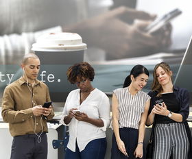 米兰体育网址-女足国家队主帅谈战术创新与球员成长，女足国家队主力