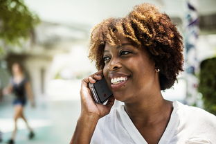 米兰体育网址-女足国家队主帅谈战术创新与球员成长，女足国家队主力  第2张