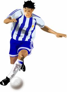 米兰足球官网-比赛中球队整体节奏是否随控卫而变，球队比赛规则  第2张