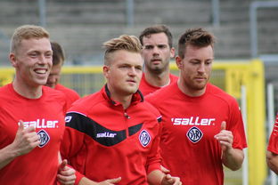 米兰足球官网-比赛中球队整体节奏是否随控卫而变，球队比赛规则  第3张